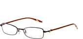 Calvin Klein CK5118