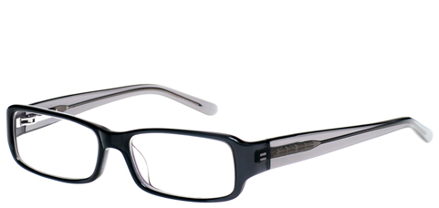 Ltede LT1104