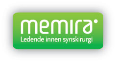 Memira