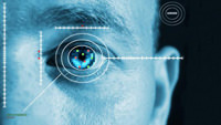 �r brytningsfel samma som astigmatism?