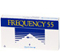 Frequency 55