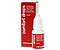 LensWay Comfort Drops