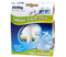 ReNu Flight Pack