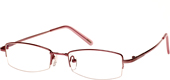 KD3015 Coral