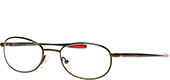 Quiksilver QO2024-406