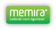 Memira