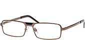 Ltede LT1303