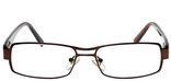 Kam Dhillon KD3202