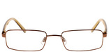 Calvin Klein CK5238-250