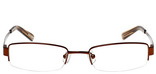 Kam Dhillon KD3002