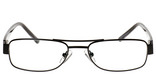 B.Lang BL2409
