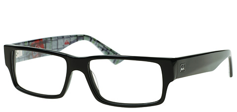 Quiksilver QO3400-403