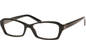 DKNY DY4620B-3001
