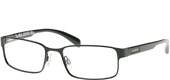 Salming SA2103-BS1