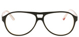SAIMI SH5808-brownivory