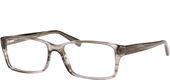 DKNY DY4624-3449