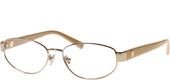 DKNY DY5634-1189