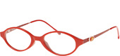 Disney DY5903B