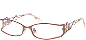 Rehn RE4502