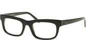 SAIMI SH5803-black