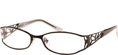 Rehn RE4528