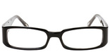 Kam Dhillon KD3018