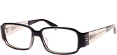 Nike NK7020-018