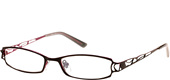 Rehn RE4520