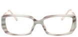 Jean-Paul Gaultier JP510S