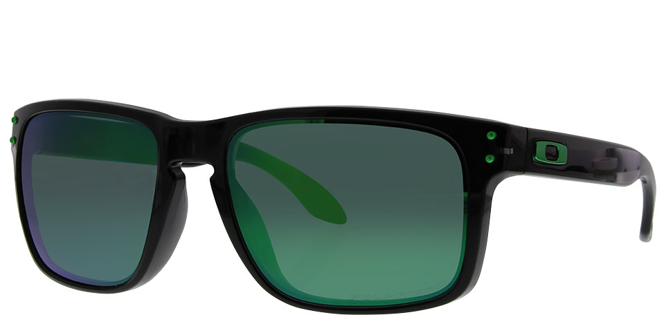 Oakley Online Anprobe Oakley Online Anprobe