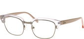 SAIMI SH5802-transparent