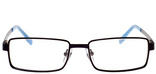 Kam Dhillon KD3304