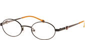 Disney DY2903C