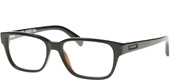 Salming SA2109-BS2
