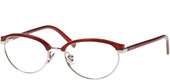DKNY DY5623-1177