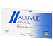 Acuvue Bifocal