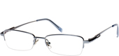 Kam Dhillon KD3406