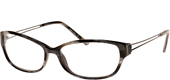 Givenchy GV564