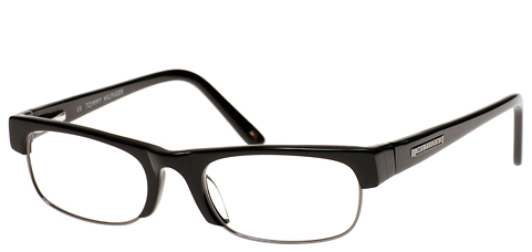 Tommy Hilfiger TH3059-BLK