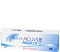 1-Day Acuvue Moist