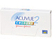 Acuvue 2 Colours Enhancers