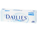 Focus Dailies Progressives
