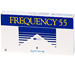 Frequency 55