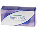 FreshLook ColorBlends