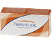 FreshLook Radiance
