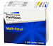 PureVision Multifocal