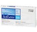 SofLens 66