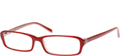 Tretorn Tretorn - Hodder Red