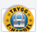 Trygg E-handel &raquo;