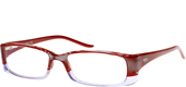 Just Cavalli JC0049